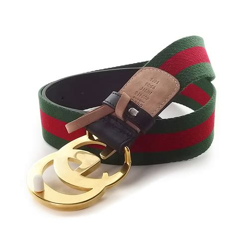 gucci belts in sale|gucci clearance belts.